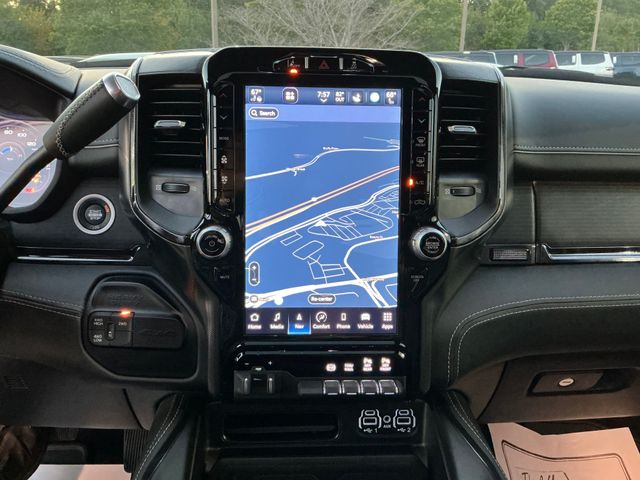 Used 2024 Ram 2500 Truck