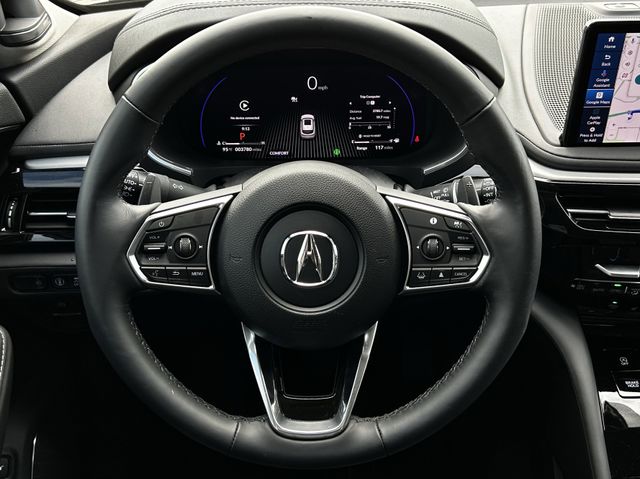 car-gallery-13