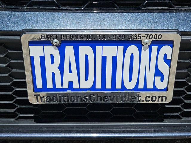 2026 Honda Civic Hybrid Sport Touring Gray at AutoSavvy Houston Northwest