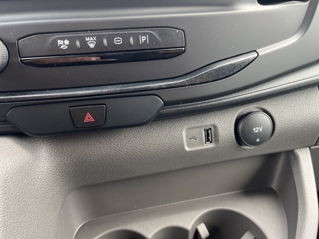 2026 Ford Transit-250 Base:168401