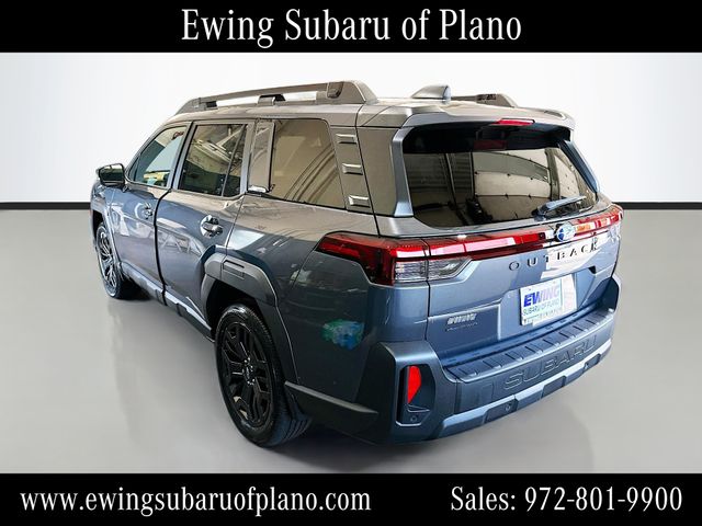 car-gallery-5