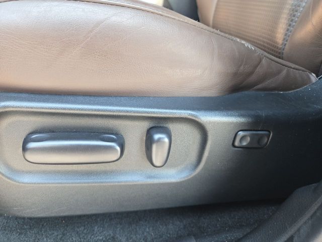 Used 2021 Toyota Tacoma Truck