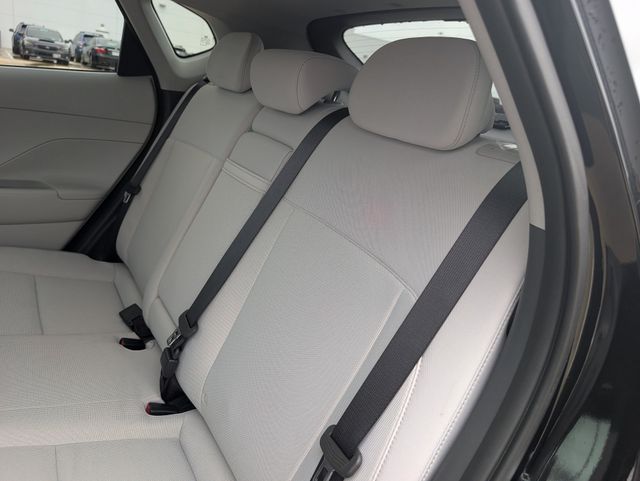 car-gallery-28