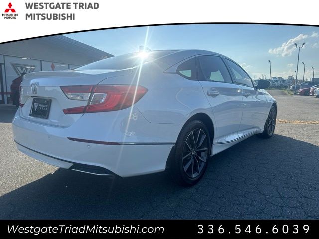 HondaAccord10