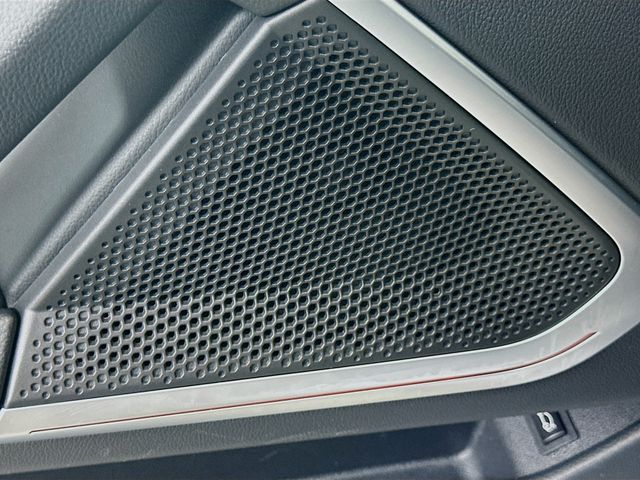 Thumbnail: 2022 BMW Z4 - 19