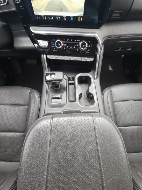 Photo of 2023 GMC Sierra 1500 Denali in Dallas, GA - 39,  2023 GMC Sierra 1500 Denali:43481A