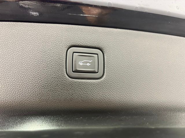 Used 2021 Chevrolet Blazer SUV