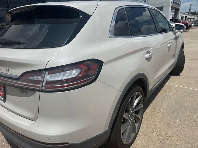 car-gallery-2