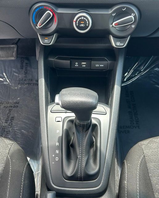KiaRio14