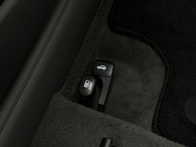 New 2025 Hyundai Elantra For Sale in Indianapolis, IN