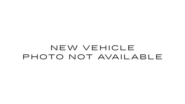 Black 2026 Cadillac LYRIQ Luxury AWD SUV / Crossover All-Wheel Drive 1-Speed Automatic
