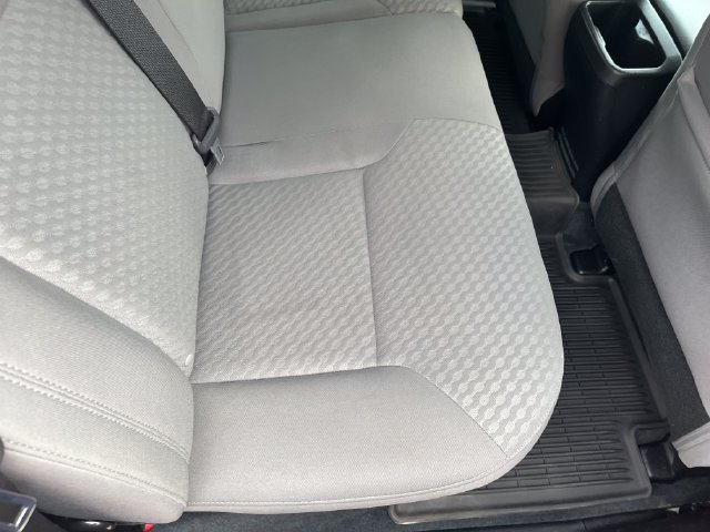 Used 2023 Toyota Tacoma Truck