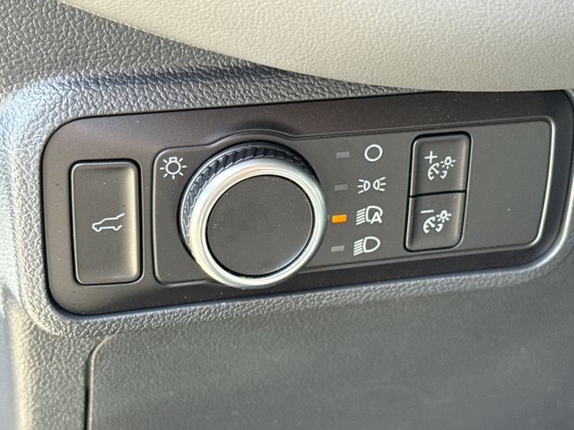 New 2026 Blue Ford Active image 23