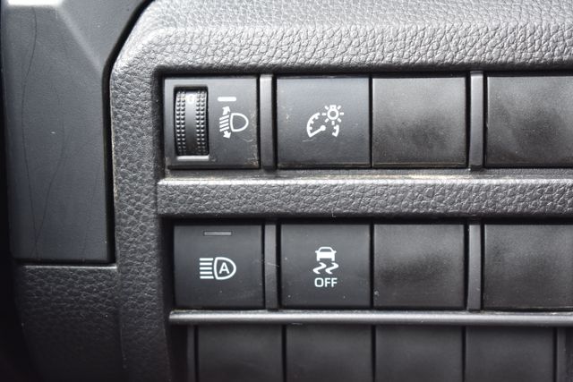 Used 2025 Toyota Tacoma Truck