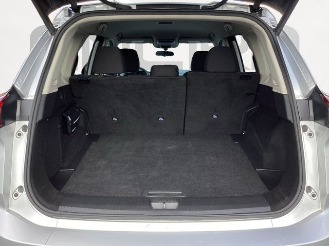 Used Car 2024 Nissan Rogue  Sv For Sale Under $20,000 In San Antonio, Texas