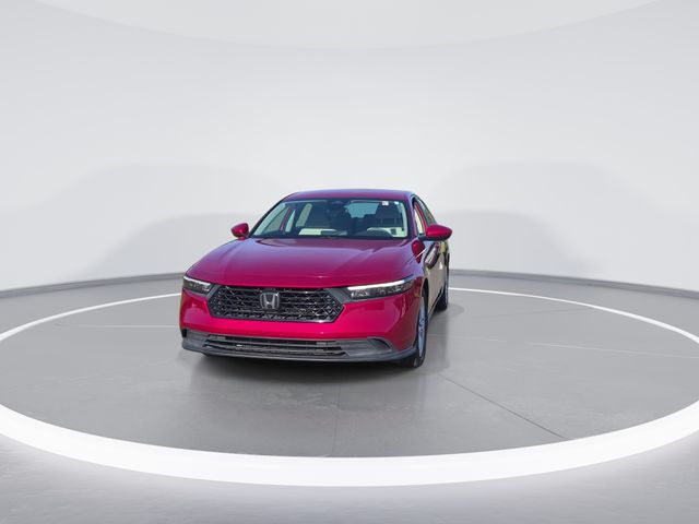 Used 2023  Honda LX image 3