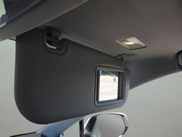 Used 2025 Toyota RAV4 SUV