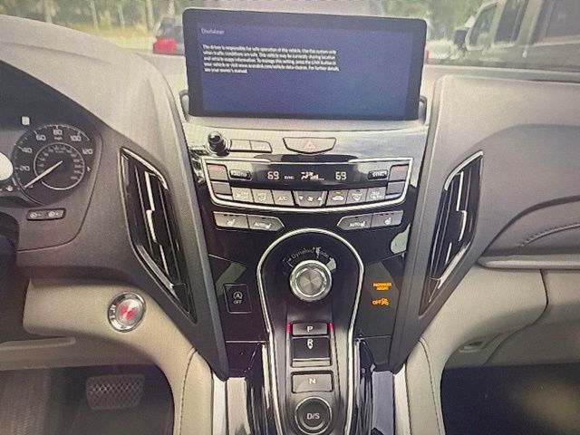 car-gallery-10