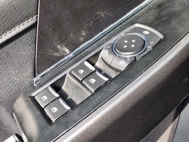 car-gallery-21