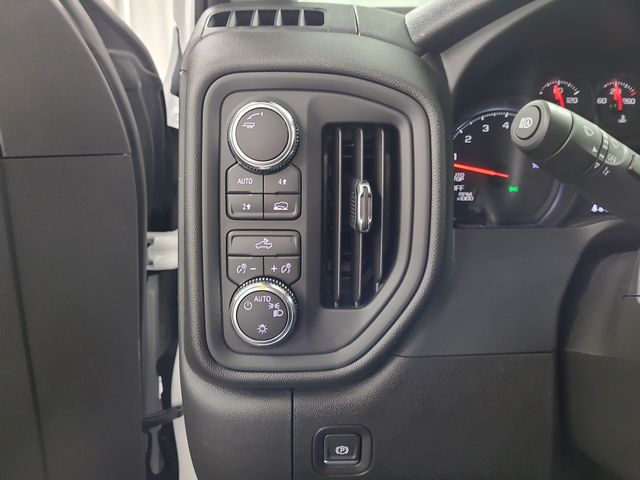 2026 – GMC – Sierra 1500