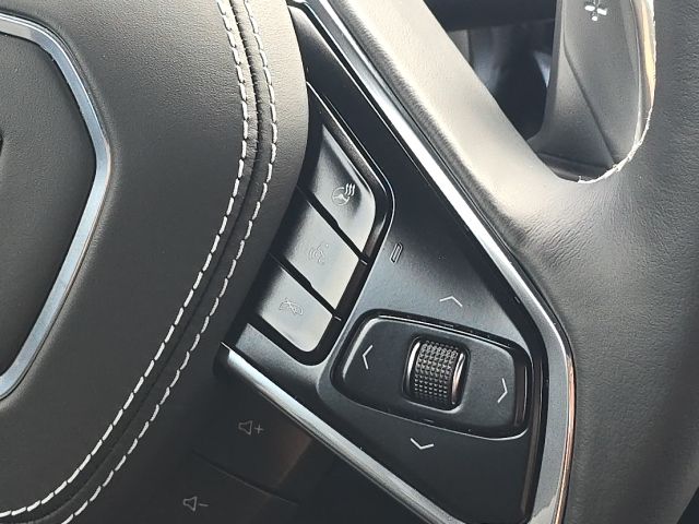 2022 Chevrolet Corvette Stingray:44633A1