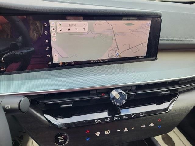 New 2026  Nissan SL image 20