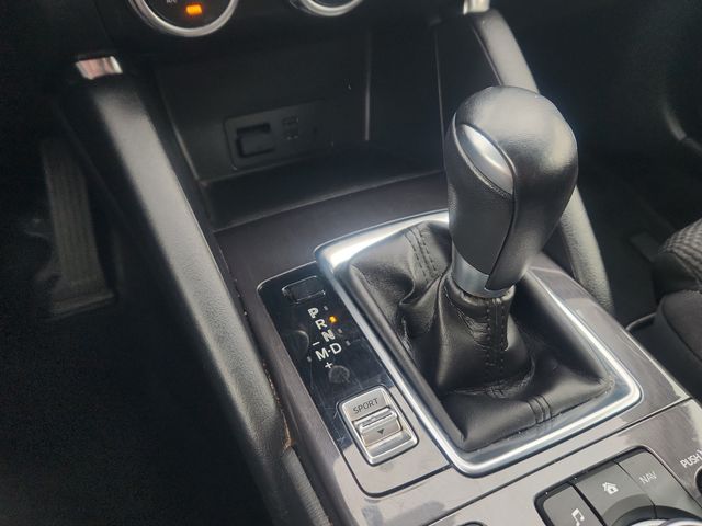 Used 2016 Mazda CX-5 For Sale in Grove City, OH