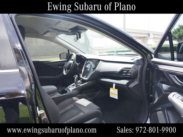 car-gallery-24