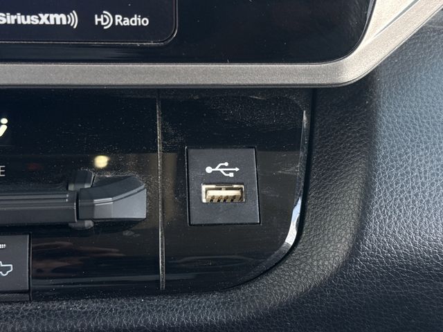 car-gallery-23