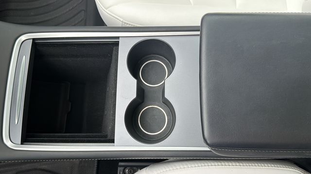 Used 2023 Tesla Model 3 Sedan
