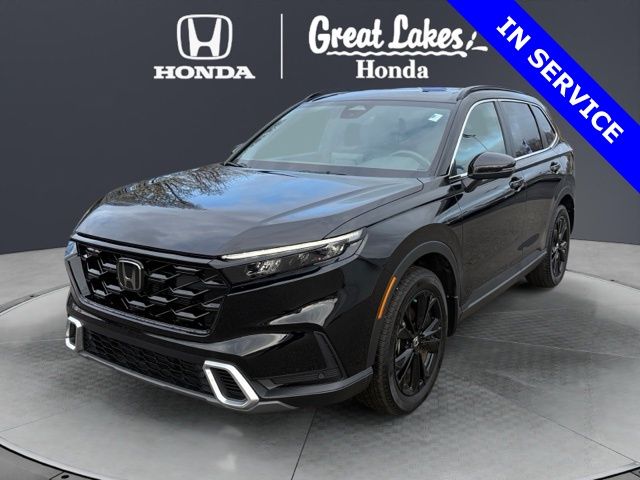 View vehicle photo 2