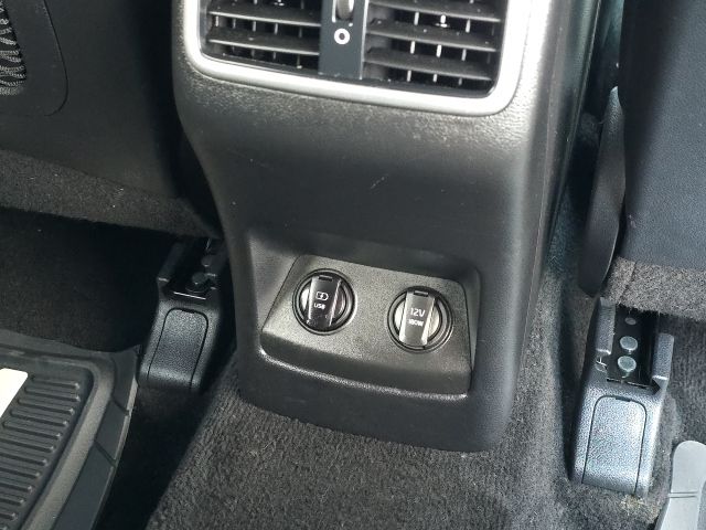 2020 Kia Sportage S:45333B