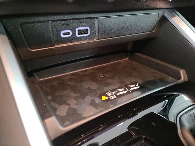 2026 – Chevrolet – Colorado