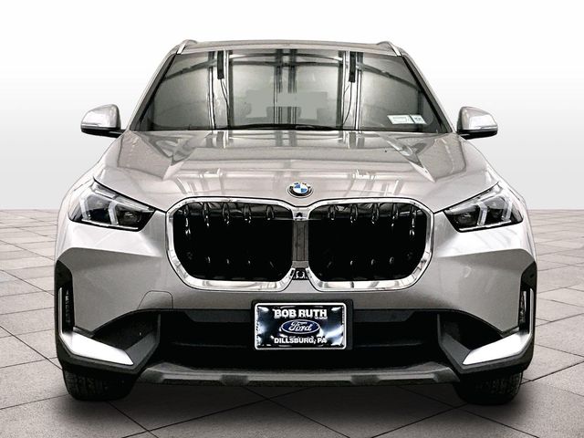 2023 BMW X1 xDrive28i - 2