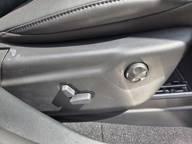 New 2026 Black Dodge GT Plus image 16