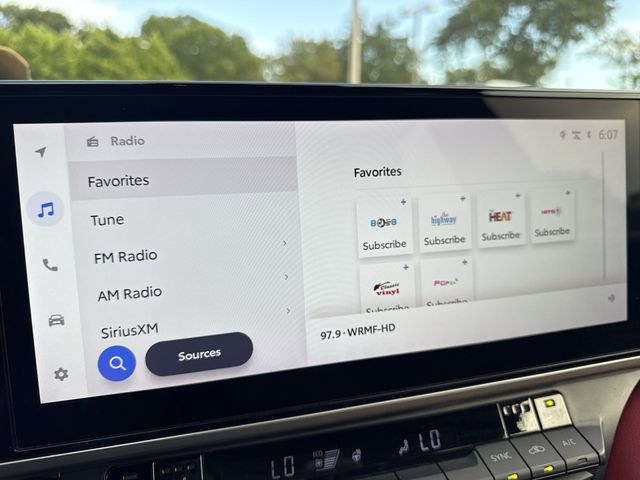 2025 Toyota Camry - $32,998