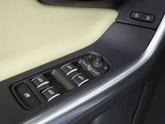 VolvoS60 Inscription18