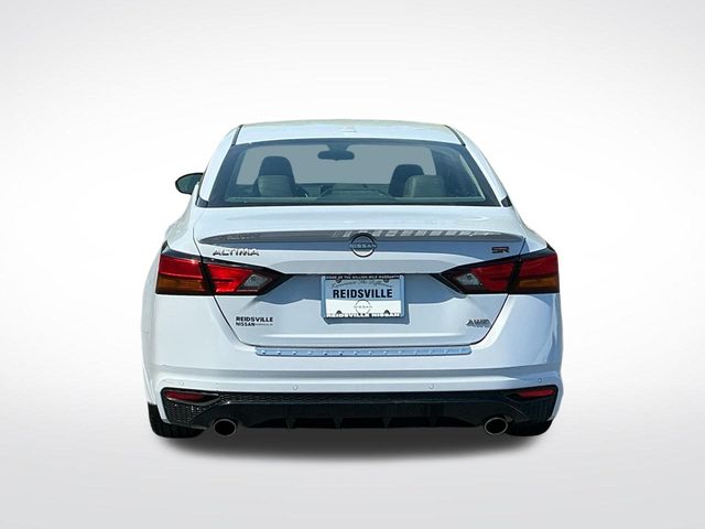 NissanAltima6