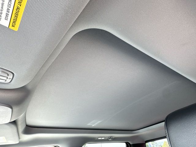 2023 Ford F-150 Lariat - Photo 25