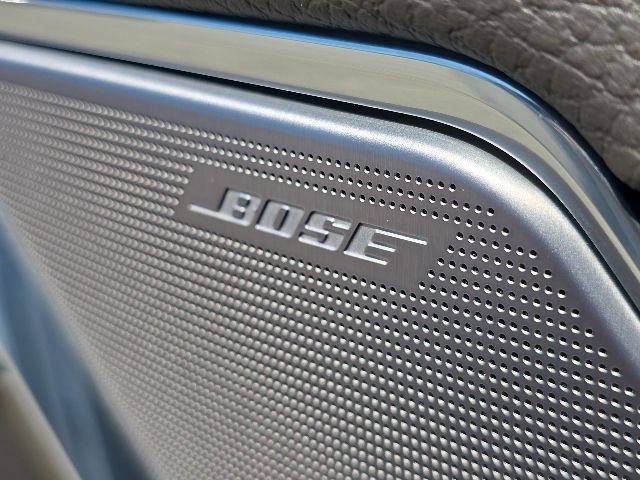 2023 GMC Sierra 1500 Denali:45140B