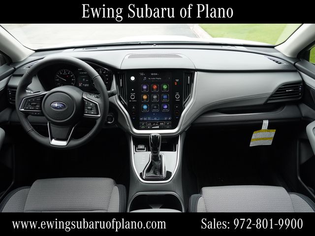 car-gallery-14