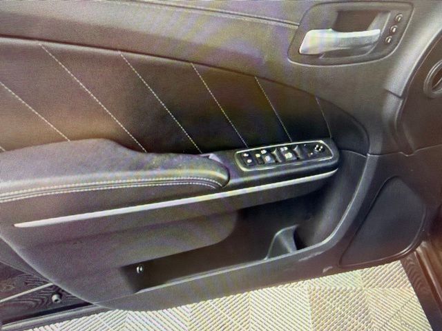 car-gallery-11
