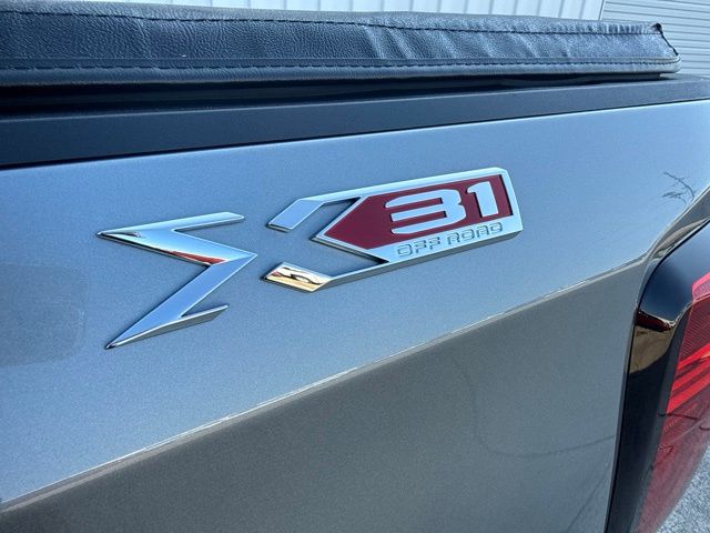 2026 GMC Sierra 1500 SLT:169839A