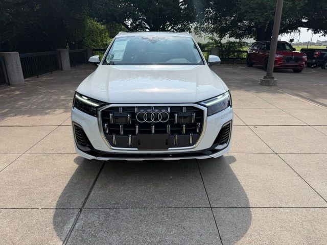 car-gallery-7
