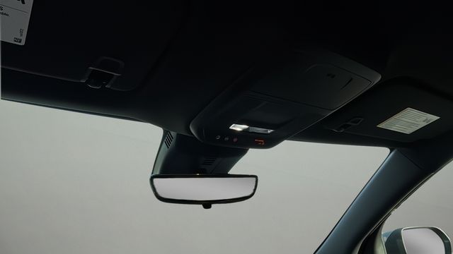 Used 2026 Blue Chevrolet LT image 29