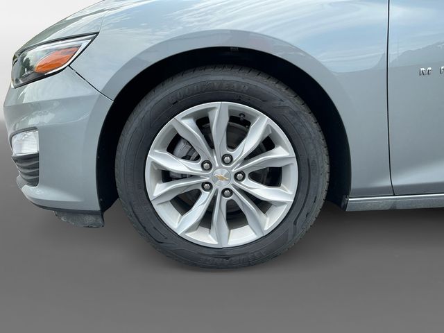 ChevroletMalibu16