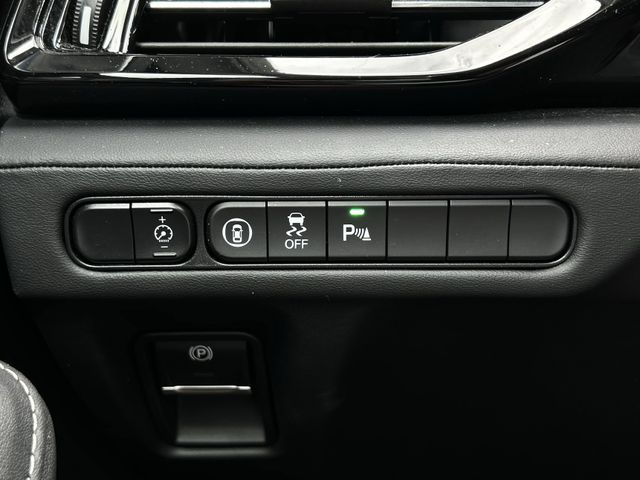 car-gallery-23