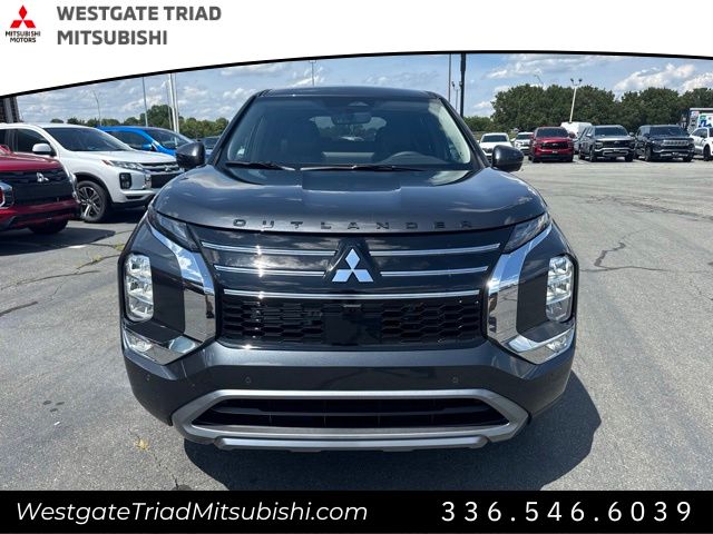 MitsubishiOutlander2