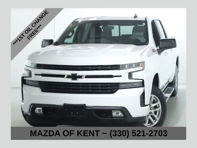 2022 Ford Edge SEL for sale at Auto World Credit