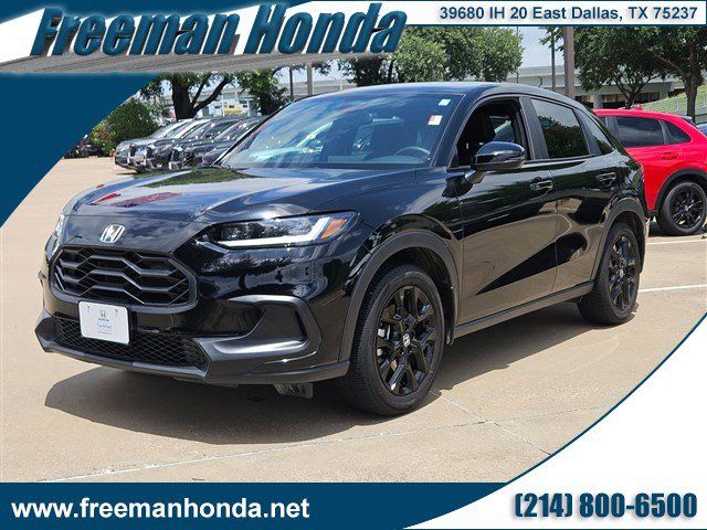 car-gallery-1